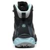 Asolo Ботинки для хайкинга Tahoe Mid Goretex ML