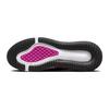Nike Детские кроссовки Air Max 270 GO GS Dark Obsidian Fierce Pink Black White DV1968-401