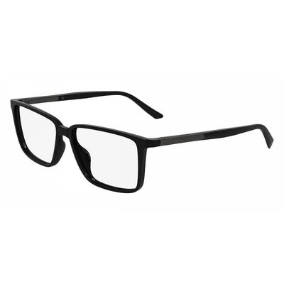 Calvin Klein Унисекс Очки Ck24547 001