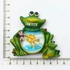 Греция Магниты на холодильник Кос Закинф Липси Крит Корфу Афродита Туристический сувенир Магнитная наклейка на холодильник Домашний декор Подарки