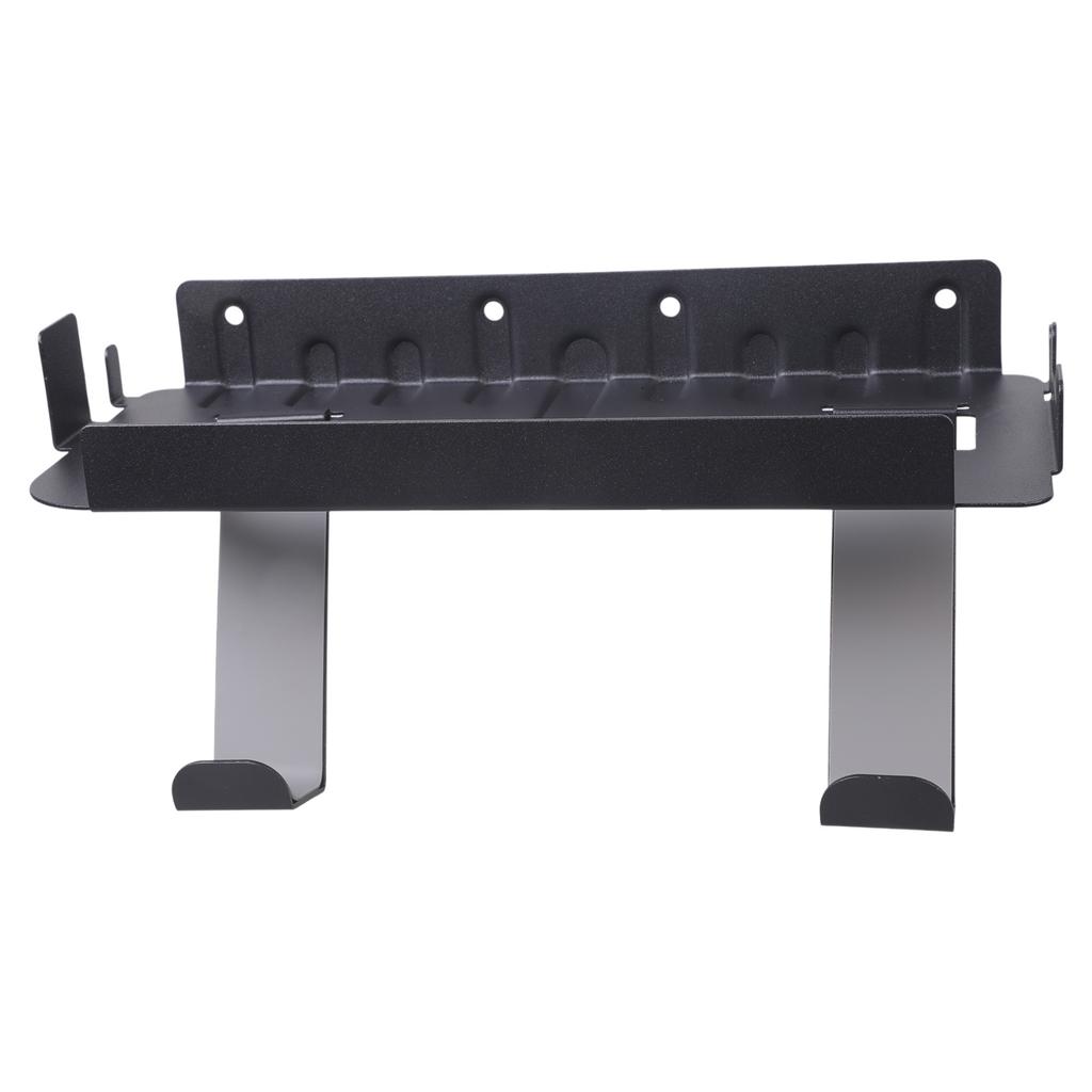 Универсальный настенный кронштейн-подставка для игровой консоли серии, органайзеры для контроллеров, док-станция, аксессуары для хранения