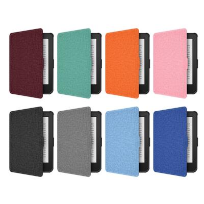 Аксессуары для планшетов – Чехлы для планшетов