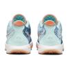 Nike Мужские кроссовки LeBron 21 Aragonite Blue Jade-Ice Emerald-Rise HF5467-300