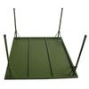 XINRUIDA Portable Folding Tables & Sets