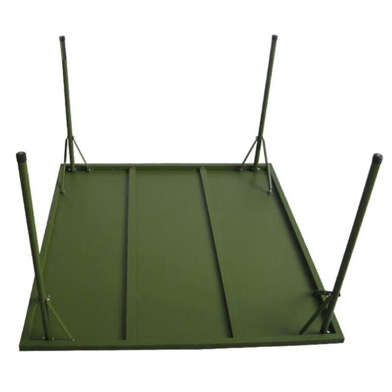 XINRUIDA Portable Folding Tables & Sets