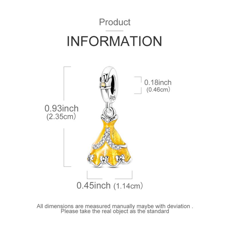 Шарм S Медь Оригинальный Счастливый Подарок Шармы Бусины Подходят Подвеска Шарм Браслет Подвеска Для Женщин Сделай Сам Изготовление Изысканных Ювелирных Изделий