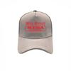 Mesa Boogie Engineering Baseball Caps Fashion Cool Snapback Adjustable Unisex Mesa Boogie Hat Unisex Caps MZ