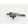 Oxygen Sensor 15819 For Mercury Nissan Quest Villager 1999-2000
