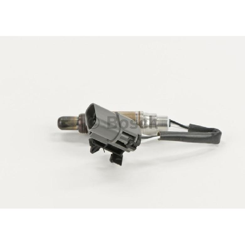 Oxygen Sensor 15819 For Mercury Nissan Quest Villager 1999-2000