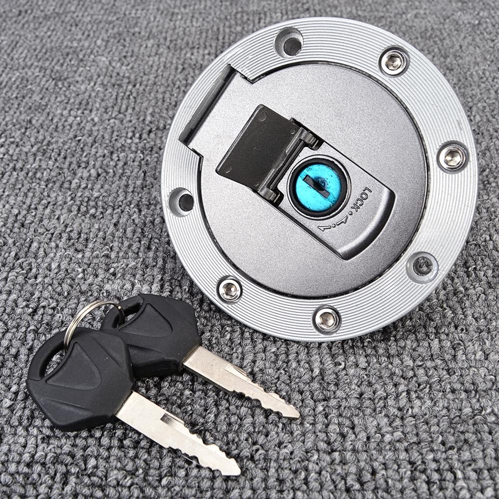 Ignition Switch Seat Lock with Key Kit For Yamaha TZR125 TZR150 TZM150 TDM850 TDM 850 TZM TZR 125 150