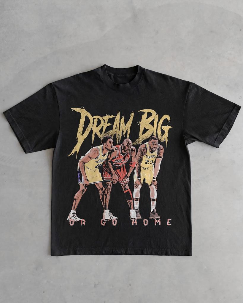 American Professional Basketball Star Sports Tee Shirt Homm Men Women Clothing Short Sleeve Round Neck Printing Pullover T-shirt