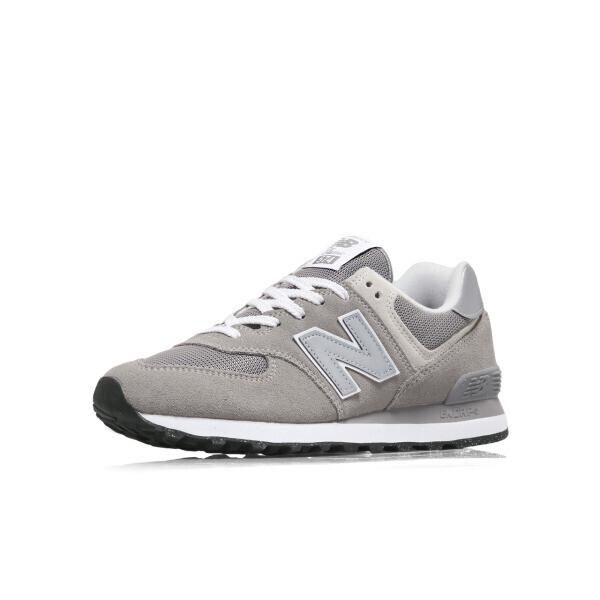 New Balance 574 Мужские кроссовки S Ml574evg