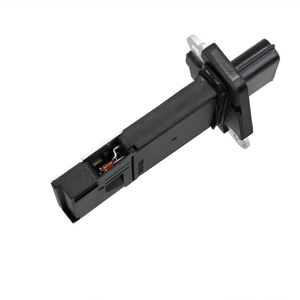 Датчик массового расхода воздуха MAF AFH70M-38 22680-7S000 для Infiniti Nissan Altima