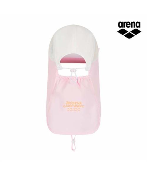 Кепка Alena Kids Cool Shade A6Ac1Bh05Pnk