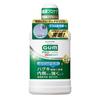 GUM Medicated AC Procare Dental Rinse 420ml
