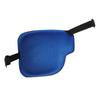 Strabismus Treatment Eyed Child Protect Eyesight Blindfold Amblyopia Eye Mask Eye Patch Cover