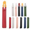 Прочный и пыленепроницаемый чехол для Apple Pencil / Surface Pen с держателем