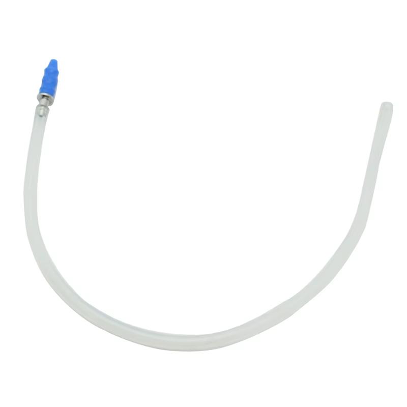 Nigf Стоматологический гидравлический лифтер Гидравлический набор для синус-лифтинга Aqua Наконечник Aqua для синус-лифтинга Набор стоматологических хирургических имплантационных инструментов