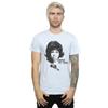 Aretha Franklin Mens Queen Of Soul T-Shirt