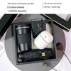 AQ 510 мл Кружка для кофе, Увлажнитель воздуха и Набор в подарок с зонтом