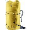Рюкзак Deuter Durascent 44+10 turmeric/ink (3364323-8309)