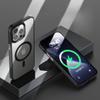 Совместимый магнитный чехол для iPhone 13/13Pro/14Pro/15