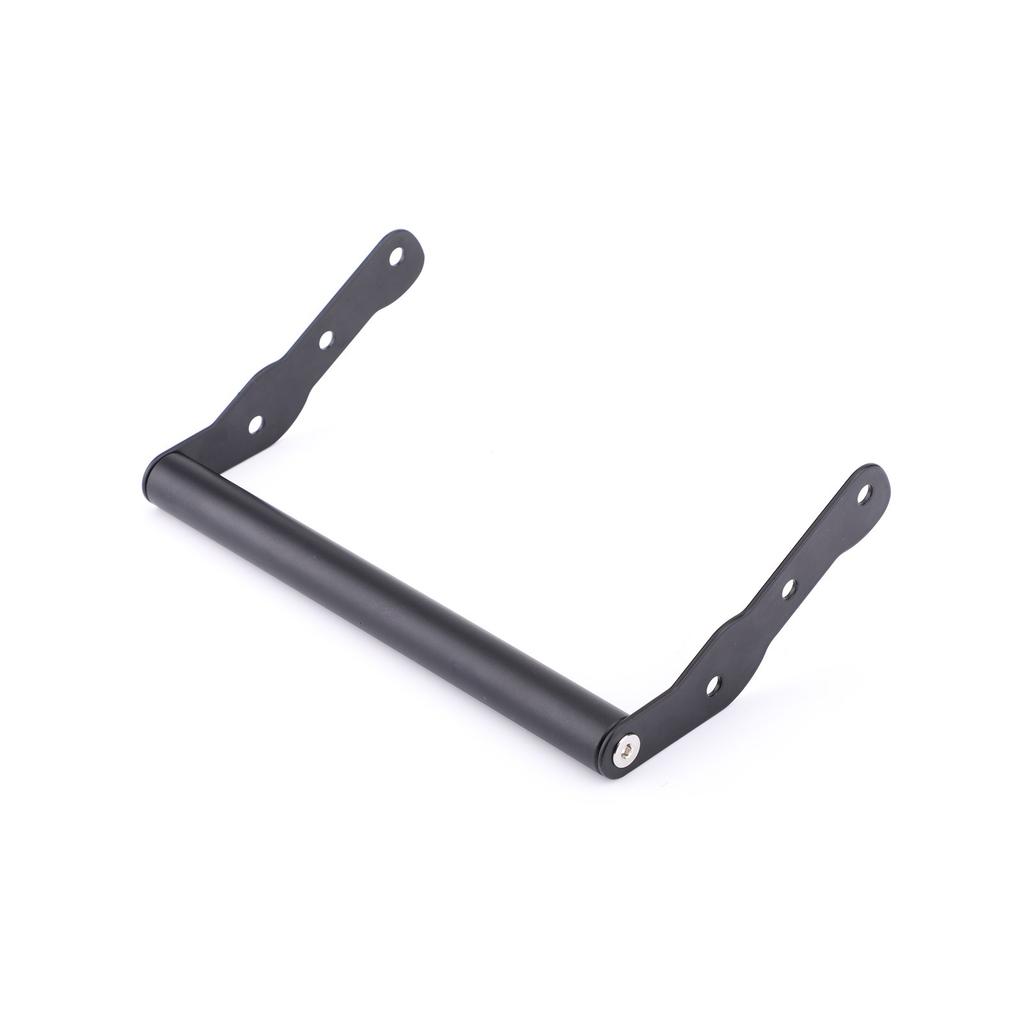 Кронштейн для навигатора GPS/СМАРТФОНА Адаптер Держатель Подходит для Honda CB500X 2016-2018