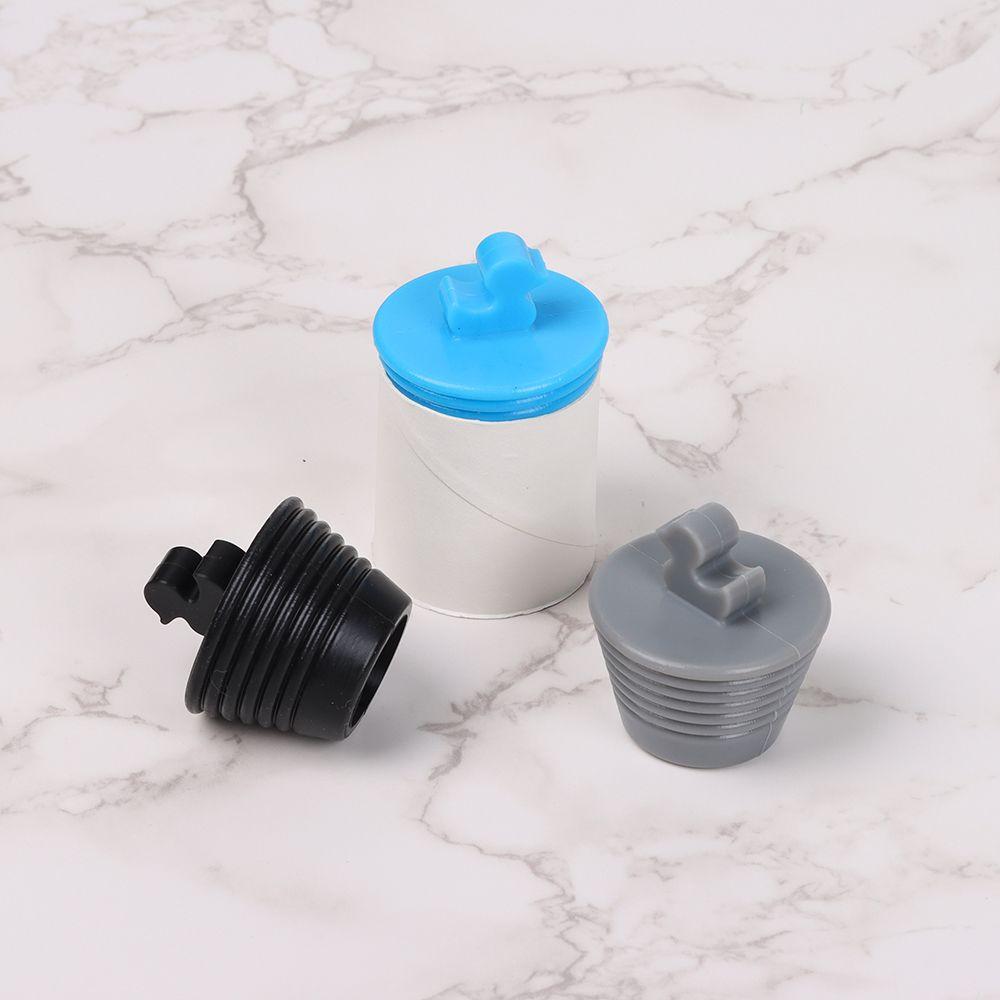 Laundry Kitchen Bathroom Silicone Bathtub Stoppers Shower Tub Bathtub Drain Plugs