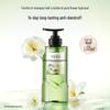 Banmian Huatian Breeze Camellia Anti-Dandruff & Volumizing Shampoo