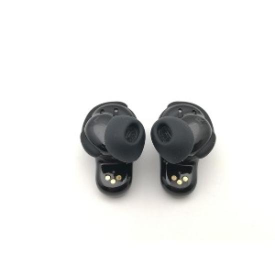 Б/У Наушники-вкладыши Bose QuietComfort Ultra – Черные