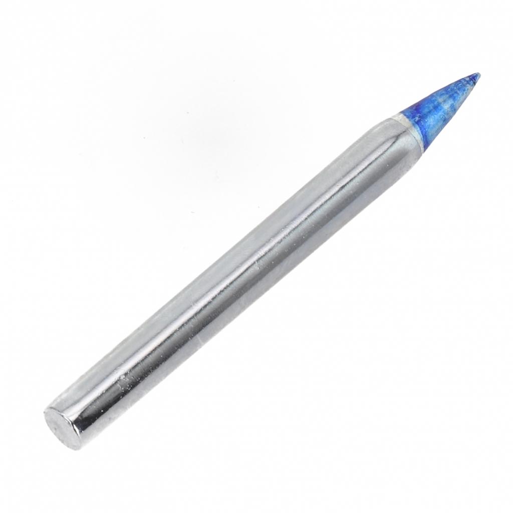 Wool Polishing Pad Pure Natural Materials Wool Polishing Pad 180mm