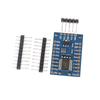 DC 2.5-5.5V PCF8575 Module Expansion IO Port Expander Board I2C Communication Control 16 IO Ports For Arduino
