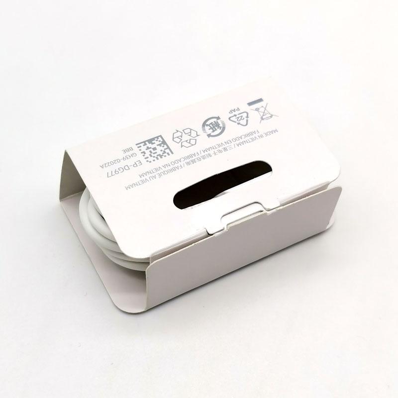 S24 25W PD сверхбыстрый зарядный адаптер тип C кабель для Galaxy S20 S21 S22 S23 S24 Note 20 Ultra 10 Z Flip Fold 6 5 4 3 2