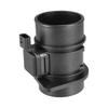 MAF Air Mass Meter 8200651315 For Renault Nissan Vauxhall Mercedes Benz 1.5 2.0