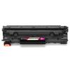 KILter Compatible CB436A Toner Cartridge