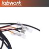 labwork 3 Needle Wiring Harness Replacement for Yamaha Blaster 1988-2000