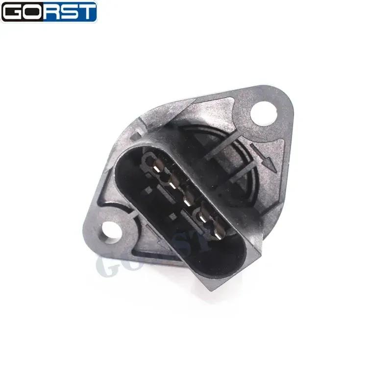 6110940048 Mass Air Flow Sensor Meter MAF for Benz W203 CL203 S203 C209 W210 S210 W463 W163 W220 722684070 A6110940048