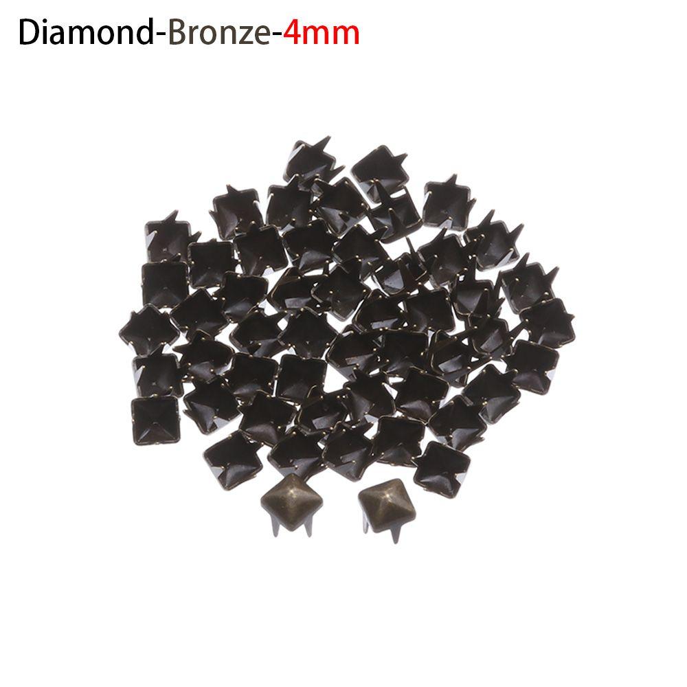 Металлическая мини-ультра-маленькая кукла, пряжка, пуговицы для ремня, сумки, аксессуары для обуви, пряжки для кукол «сделай сам»