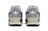 New Balance 574 Серый Черный U574GM2