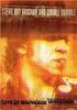 DVD STEVIE RAY VAUGHAN - Stevie Ray Vaughan Live At Montreau E2D58630 Epic 2004 Japan Rock Used
