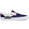 Vans Slip On Cap Blueprint Vans VN0A3WM5XHR