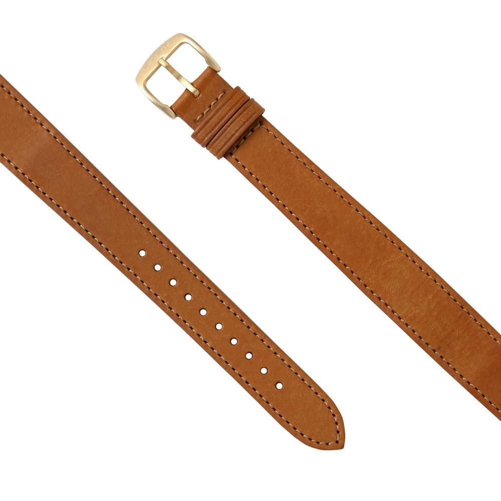 Часы Masterworks Quattro 003, часы, сделанные в Японии, кварцевые, 39 мм, кожаный ремешок, часы [MASTER WORKS] MW06YB-ECLBO8, мужские, мужские