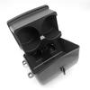 A03E-BB5Z7813562BA GB5Z7813562BA Car Interior Replacement Cup Holder For FORD EXPLORER 2.0L 2.3L 3.5L 2011-
