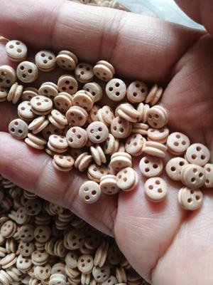 5 размеров на ваш выбор, деревянные модели кораблей, строительные наборы, аксессуары, деревянные блоки, 20 шт.