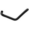 Radiator Elbow Hose Fi 17 FENDT 186810250010