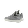 Men's Sneakers Filling Pieces Low Top Ripple 10122841878 Grey