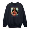 Yuqori (4 yosh va undan katta qizlar) – Hoodies, sweatshirts va sweatshirts