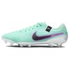 Tiempo Legend 10 Pro FG Peak Ready Pack Men Sneakers Blue Hyper-Turquoise Fuchsia-Dream DV4333-300