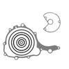 For Yamaha XT250 2008- Raptor 250 YFM250 2008-2013 Cylinder Gasket Kit