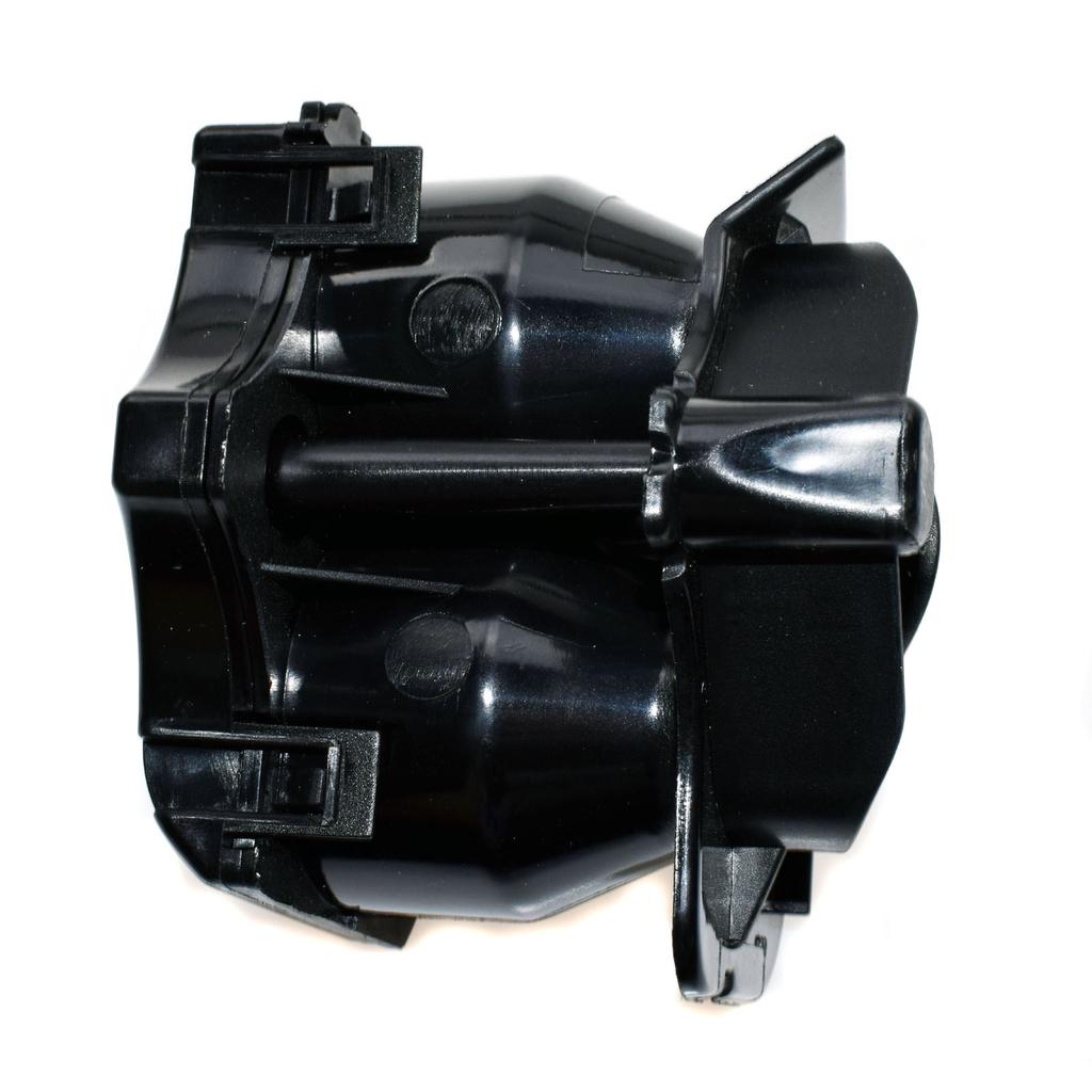 Crankcase Breather Oil Separator Filter Gasket For BMW E46 E39 E60 E61 E65 E66 E67 X3 E83 11127799224 11127793163 11127799367